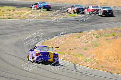 media/May-25-2025-Nasa (Sun) [[dcc9ba5c99]]/Race Group A/Qualifying/